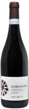 Delibori - Bardolino Classico DOC 2020