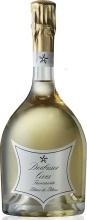 Derbusco Cives - Franciacorta Blanc de Blanc Brut DOCG