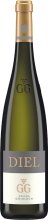 Diel - DORSHEIM GOLDLOCH Riesling trocken VDP.Grosses Gewächs GG D.Q. 2022
