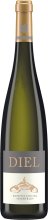 Diel - Dorsheim Riesling Eierfels trocken VDP.Ortswein 2024