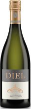 Diel - Nahesteiner Grauburgunder trocken VDP.Gutswein 2023