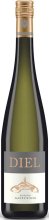 Diel - Nahesteiner Riesling trocken VDP.Gutswein 2023