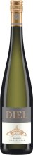 Diel - Riesling VON DER NAHE feinherb Kabinett VDP.Gutswein 2023