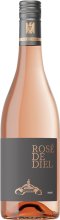 Diel - Rosé de Diel Pinot Noir trocken D.Q. 2025