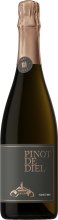 Diel - Sekt Pinot de Diel N°005 Tirage Brut VDP.Sekt 2024