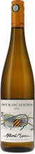 Domaine Albert Mann - Pinot Blanc Auxerrois AC 2023 - BIO