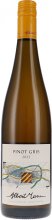 Domaine Albert Mann - Pinot Gris Vin d'Alsace AOC 2025 - BIO