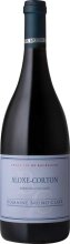 Domaine Bruno Clair - Aloxe-Corton rouge AOC 2023