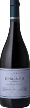 Domaine Bruno Clair - Bonnes-Mares Grand Cru AOC 2020