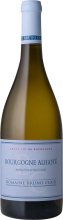 Domaine Bruno Clair - Bourgogne Aligote AOC 2023