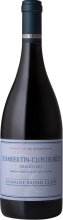 Domaine Bruno Clair - Chambertin-Clos de Beze Grand Cru AOC 2023