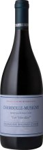 Domaine Bruno Clair - Chambolle-Musigny Les Veroilles AOC 2023