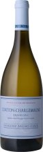 Domaine Bruno Clair - Corton-Charlemagne Grand Cru AOC 2023