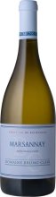 Domaine Bruno Clair - Marsannay blanc AOC 2023