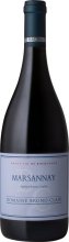 Domaine Bruno Clair - Marsannay rouge AOC 2022