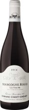 Domaine Chavy-Chouet - Bourgogne Rouge La Taupe AOC 2021