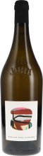 Domaine Grand - Arbois Savagnin En Guille Bouton Jura AOP 2023 - BIO