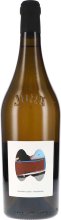 Domaine Grand - Cotes du Jura Chardonnay AOP 2024 - BIO