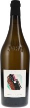 Domaine Grand - Cotes du Jura Cuvee Tradition Vin de Voile AOP 2021