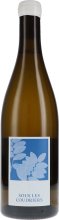 Domaine Hunter McKirdy - Sous les Coudriers PINOT (S) Vin Blanc Sec VdF 2024