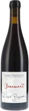 Domaine Les Bruyeres - Crozes Hermitage rouge Beaumont AOP 2023 - BIO