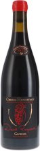 Domaine Les Bruyeres - Crozes Hermitage rouge Georges AOP 2022 - BIO