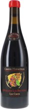 Domaine Les Bruyeres - Crozes Hermitage rouge Les Croix Vieilles Vignes AOP 2022 - BIO