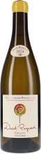 Domaine Les Bruyeres - Viognier Granit IGP 2024 - BIO