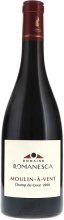 Domaine Romanesca - Moulin-à-Vent Champ de Cour AOC 2020 - MAGNUM
