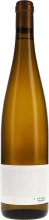 Domaine Trapet Alsace - A Minima blanc 2024 - BIO