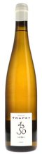 Domaine Trapet Alsace - Ambre Blanc Muscat 2022 - BIO