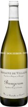 Domaine de Villaine - Bouzeron blanc AOC 2023 - BIO