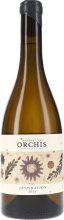 Domaine des Orchis - Constellations Inspiration Vin de Savoie AOP 2024 - BIO