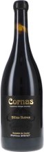 Domaine du Coulet - Cornas Billes Noires AOP 2020 - BIO