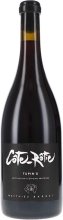 Domaine du Coulet - Cote Rotie Tupin's AOP 2023 - BIO