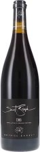 Domaine du Coulet - Saint Joseph D86 AOP 2024 - BIO