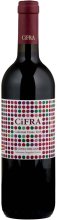 Duemani - CiFRA Cabernet Franc Costa Toscana IGP 2020 - BIO