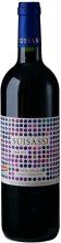 Duemani - Suisassi Syrah Costa Toscana IGP 2012 - BIO