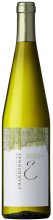 Kellerei Eisacktal - Chardonnay Alto Adige DOC 2022