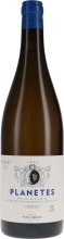 Familia Nin Ortiz - Planetes Blanca Priorat D.O. 2023