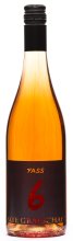Alte Grafschaft - FASS 6 Rose trocken Deutscher Wein NV