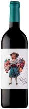 Felix Callejo - Flores de Callejo Tinto Fino 2023 - BIO