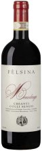 Felsina - Chianti Colli Senesi Berardenga DOCG 2023