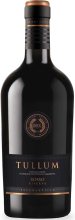 Feudo Antico - Tullum Rosso Riserva DOCG 2016