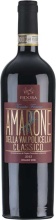 Fidora - Amarone della Valpolicella Classico Tenuta Fraune DOCG 2013 - BIO