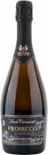Fidora - Civranetta Prosecco Spumante Brut DOC - BIO MAGNUM