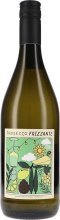 Fidora - Civranetta Prosecco Vino Frizzante DOC Design-Edition - BIO