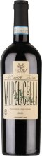 Fidora - Valpolicella Monte Tabor DOC 2021 - BIO
