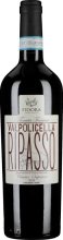 Fidora - Valpolicella Ripasso Classico Superiore Tenuta Fraune DOC 2015 - BIO