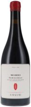 Foradori - Morei Cilindrica Teroldego Vigneti delle Dolomiti IGT 2016 - BIO MAGNUM